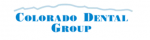 Colorado Dental Group