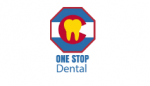 One Stop Dental – Dr. Seth Kimmelman, DDS, PC