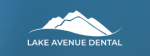 Lake Avenue Dental