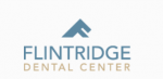 Flintridge Dental Center