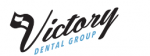 Victory Dental Group