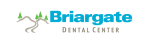 Briargate Dental Center