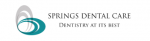 Springs Dental Care