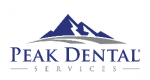 Peak Dental Services