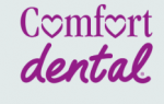 Comfort Dental