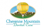 Cheyenne Mountain Dental Care