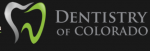 Dentistry of Colorado-Belmar