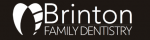 Brinton Family Dentistry