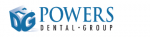 Powers Dental Group