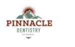 Pinnacle Dentistry