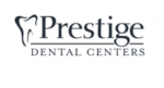 Prestige Dental Centers