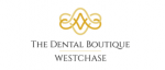 The Dental Boutique Westchase