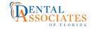 Dental Associates of Florida – Tampa