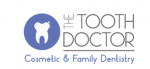 The Tooth Doctor