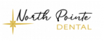 North Pointe Dental Associates