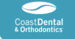 Coast Dental