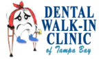Dental Walk-In Clinic of Tampa Bay