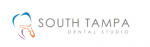 South Tampa Dental Studio