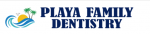 Playa Family Dentistry Tampa