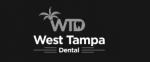 West Tampa Dental