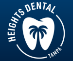 Heights Dental Tampa