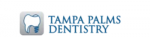 Tampa Palms Dentistry