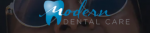 Modern Dental Care