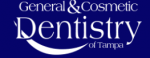 General & Cosmetic Dentistry of South Tampa