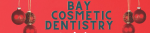 Bay Cosmetic Dentistry