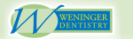 Weninger Dentistry, PLLC